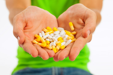 Similar image 6359284