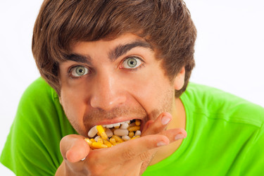 Similar image 6359286