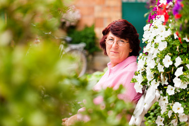 Similar image 6359304