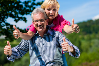 Similar image 6359374