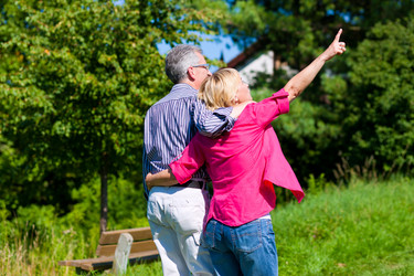 Similar image 6359391