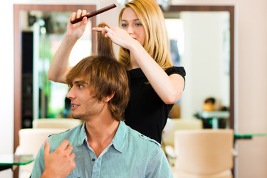 Similar image 6359425