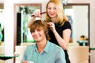 Similar image 6359427