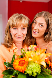 Similar image 6359479