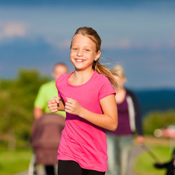 Similar image 6359498