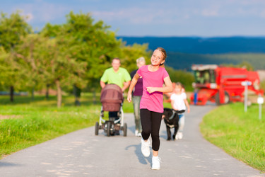 Similar image 6359499