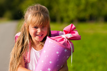 Similar image 6359561