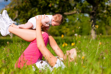 Similar image 6359574