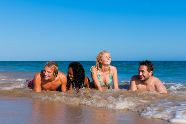 Similar image 6359597