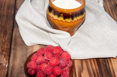 Similar image 6359669