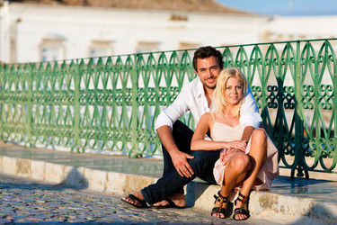 Similar image 6359677