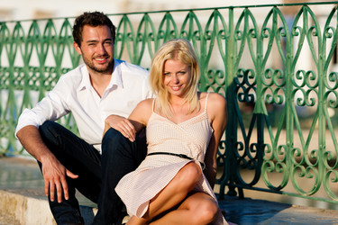 Similar image 6359678