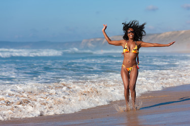 Similar image 6359703