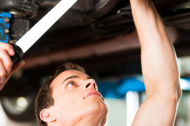 Similar image 6359737