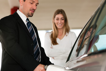 Similar image 6359784