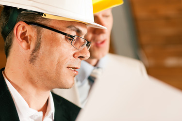 Similar image 6359799