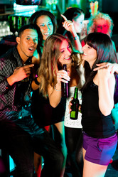 Similar image 6359862