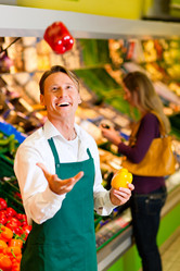 Similar image 6359875