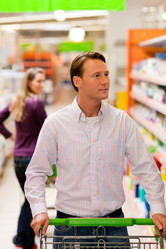 Similar image 6359883