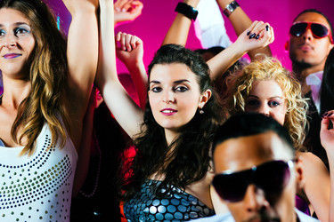 Similar image 6359890