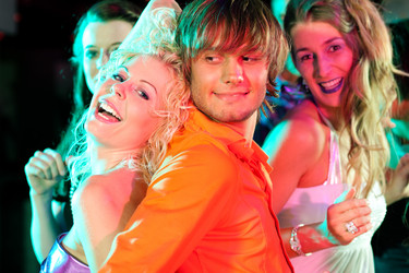 Similar image 6359914