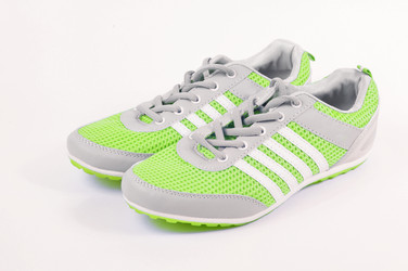 Similar image 6359930