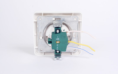 Similar image 6359931