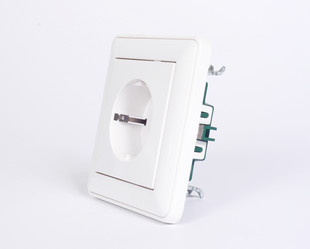 Similar image 6359932