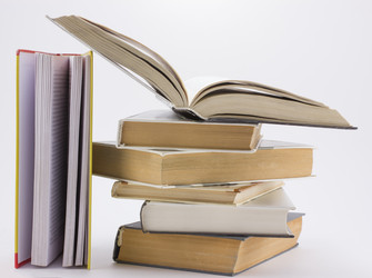 Similar image 6359934