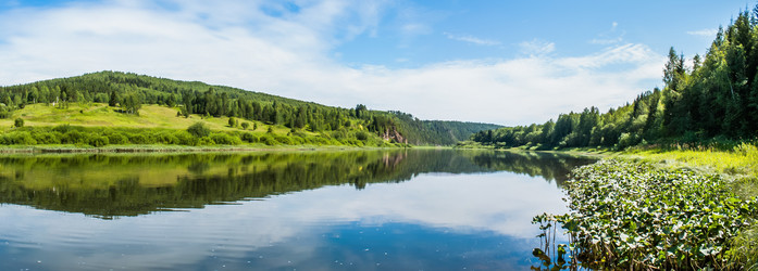 Similar image 6359943