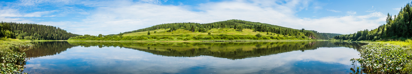 Similar image 6359945