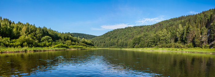 Similar image 6359946