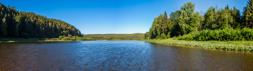 Similar image 6359947