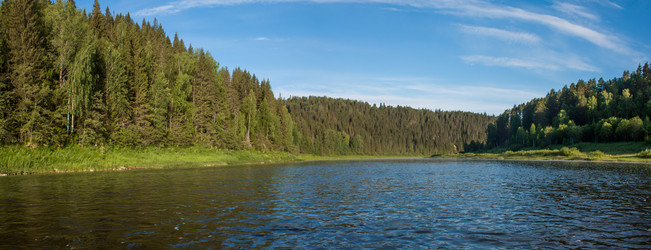 Similar image 6359948