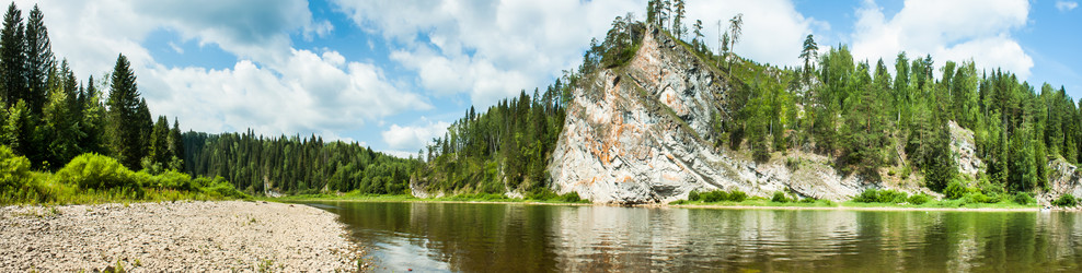 Similar image 6359949