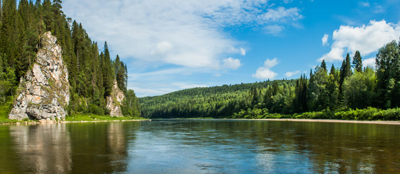 Similar image 6359951