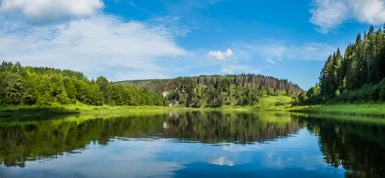 Similar image 6359952