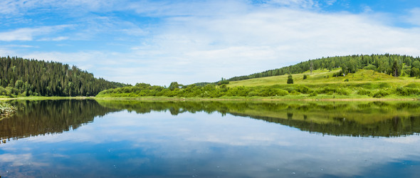 Similar image 6359953