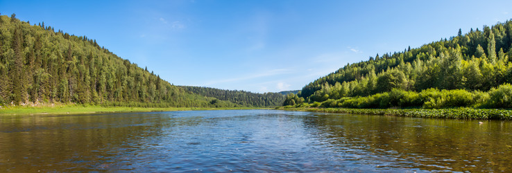 Similar image 6359954