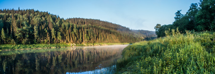 Similar image 6359956