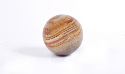 Similar image 6359960