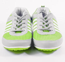 Similar image 6359961