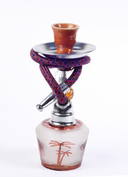 Similar image 6359962