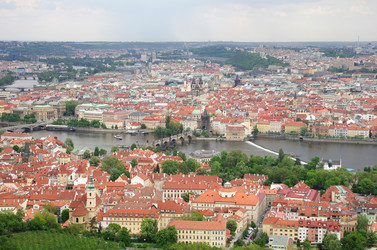 Similar image 6359963