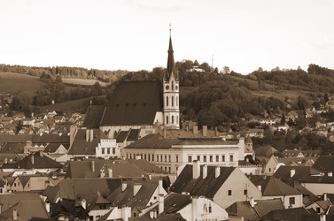 Similar image 6359966