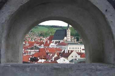 Similar image 6359967