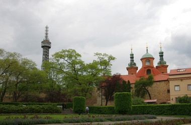 Similar image 6359968