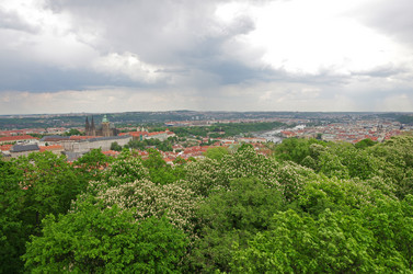 Similar image 6359969