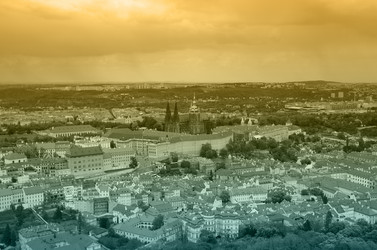 Similar image 6359970