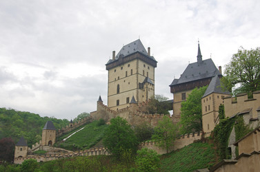 Similar image 6359983